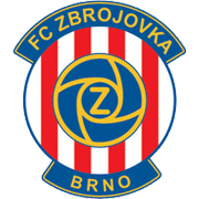 Brno U19