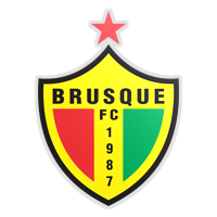 Brusque U20