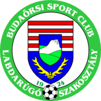 Budaorsi SC