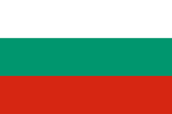 Bulgaria (W) U17