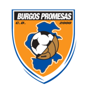 Burgos Promesas