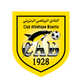 C.A.Bizertin
