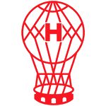 CA Huracan