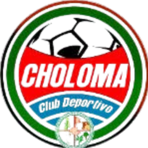 CD Choloma