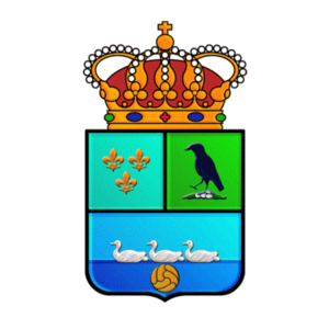 CD Colunga
