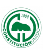 CD Constitucion Unido