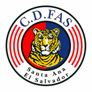 CD FAS (W)