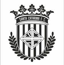 CEC Santa Catarina