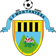 CF Montanesa