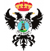 CF Talavera U19