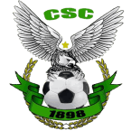 CS Constantine U20