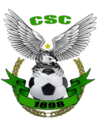 CS Constantine