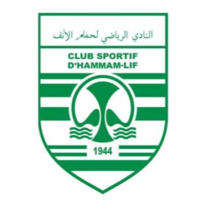 CS.Hammam-Lif(N)