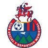 CSD Municipal (W)