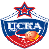 CSKA Moscow  (W)
