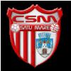 CSM Satu Mare