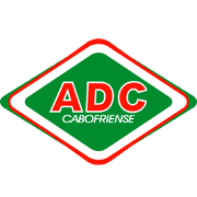 Cabofriense(RJ)