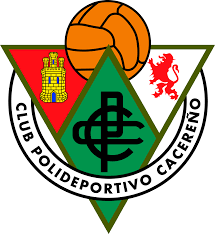 Cacereno