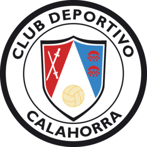 Calahorra