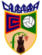 Calasparra