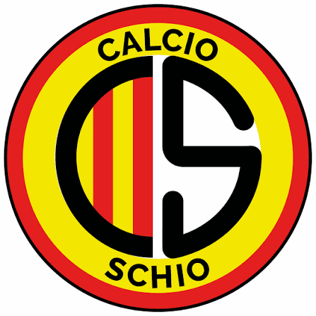 Calcio Schio