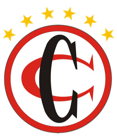 Campineira U20