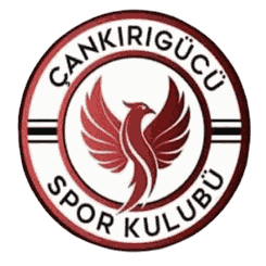 Cankirigucu