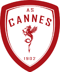 Cannes AS (W)