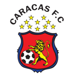 Caracas (W)