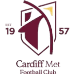 Cardiff Metropolitan U19