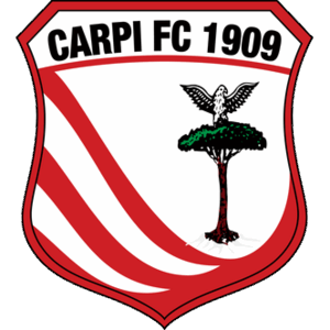 AC Carpi U19