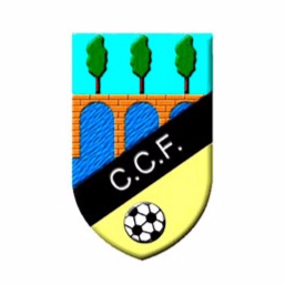 Casalarreina