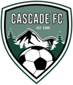 Cascada