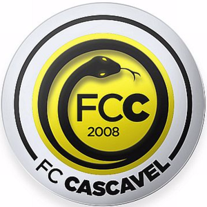 FC Cascavel PR U20