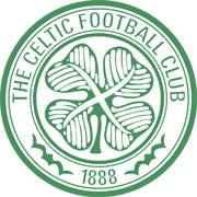 Celtic FC
