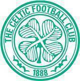 Celtic U20