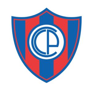 Cerro Porteno