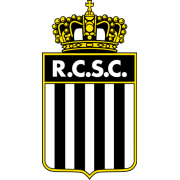 Charleroi