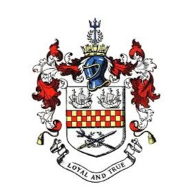Chatham Town