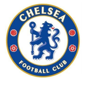 Chelsea FC U19