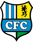 Chemnitzer