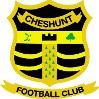 Cheshunt