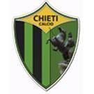 Chiesd