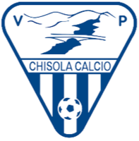 Chisola