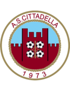 Cittadella