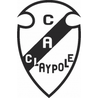 Claypole