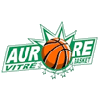 Club Aurora