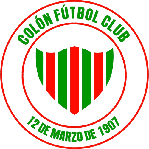 Colon FC Reserves