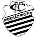 Comercial-MS