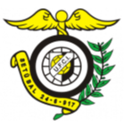 Comercio Industria U19
